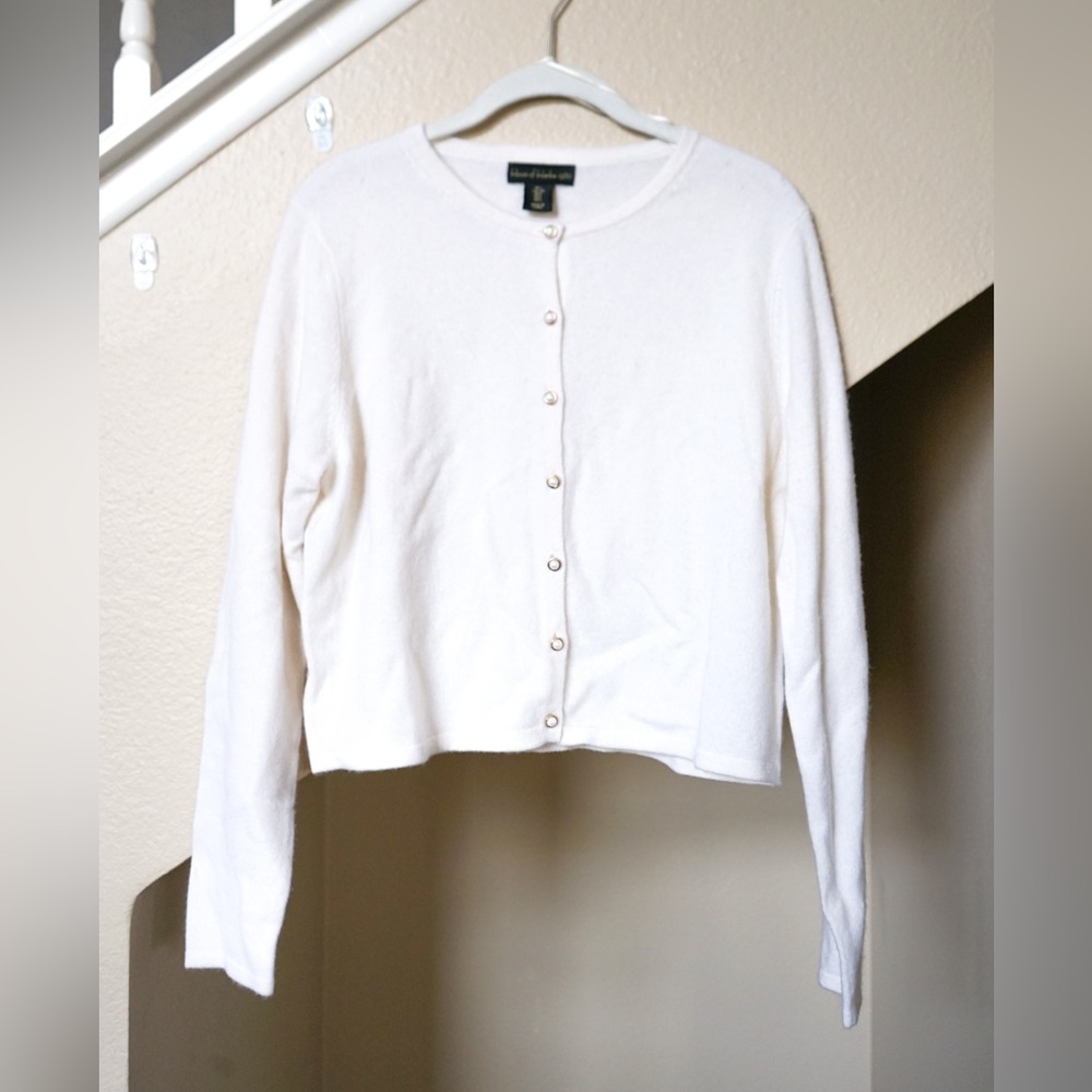 HOUSE OF HARLOW 1960 Size Large
